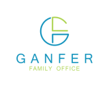 /public/logoimage/1548952517GANFER FAMILY OFFICE.png